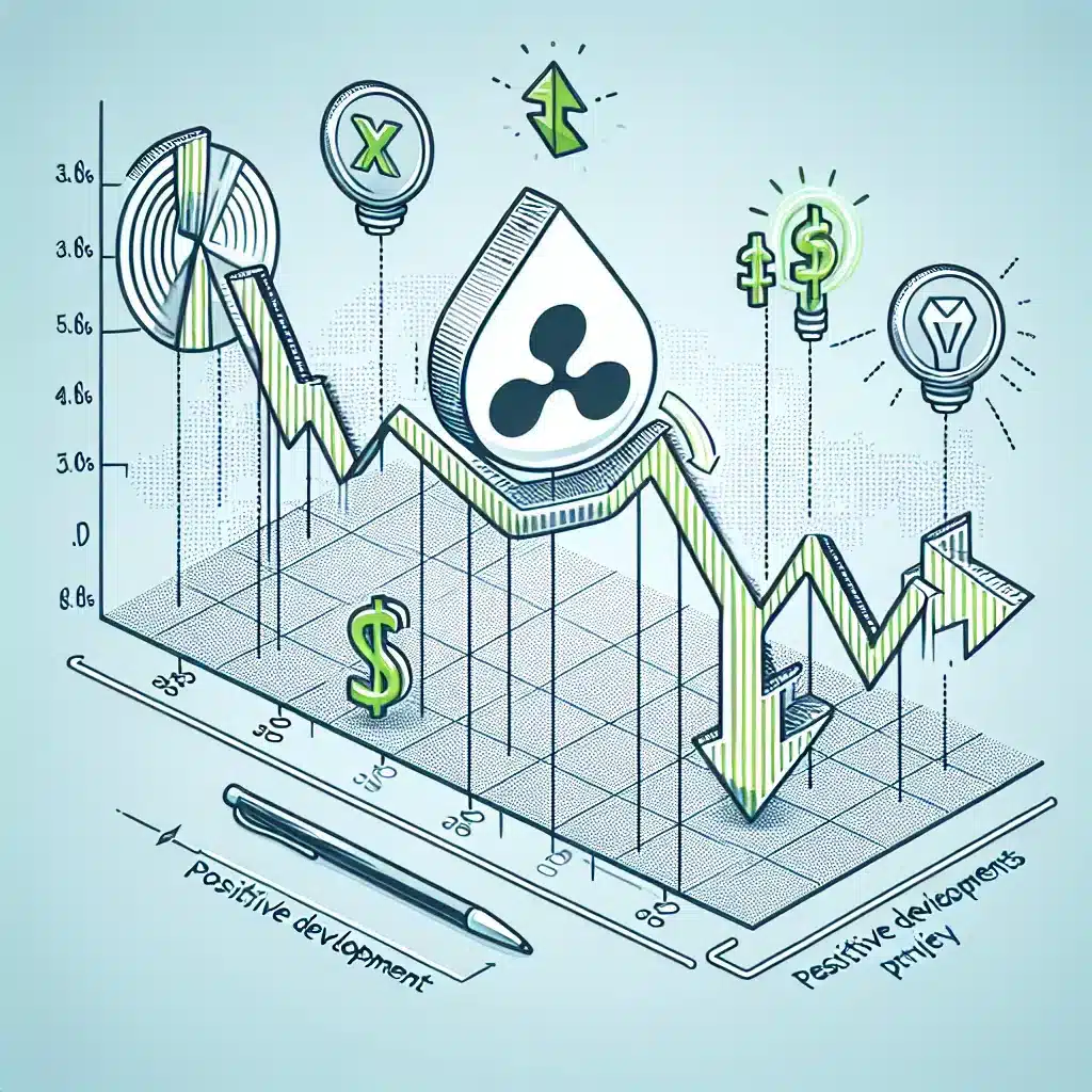 previsions-de-baisse-du-prix-du-xrp-en-dessous-de-3-dollars-malgre-des-developpements-positifs-1758385661