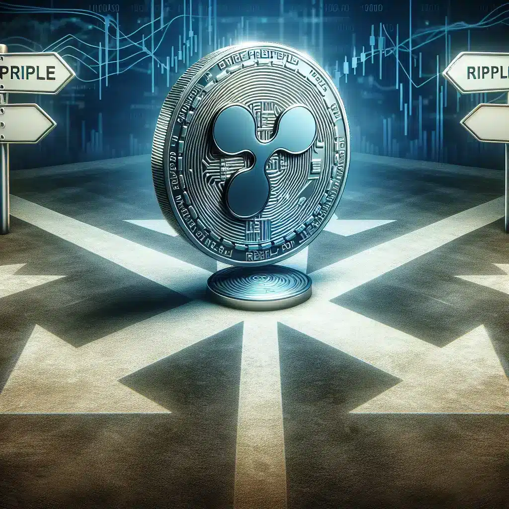 previsions-de-prix-pour-xrp-un-moment-crucial-pour-ripple-1758085312