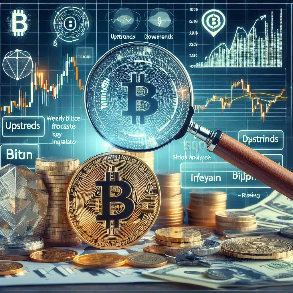 previsions-hebdomadaires-du-prix-du-bitcoin-analyse-des-signaux-cles-avant-les-donnees-dinflation-1757935622