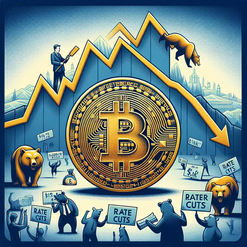prix-du-bitcoin-baisse-a-115k-apres-le-rallye-de-reduction-des-taux-1758446848