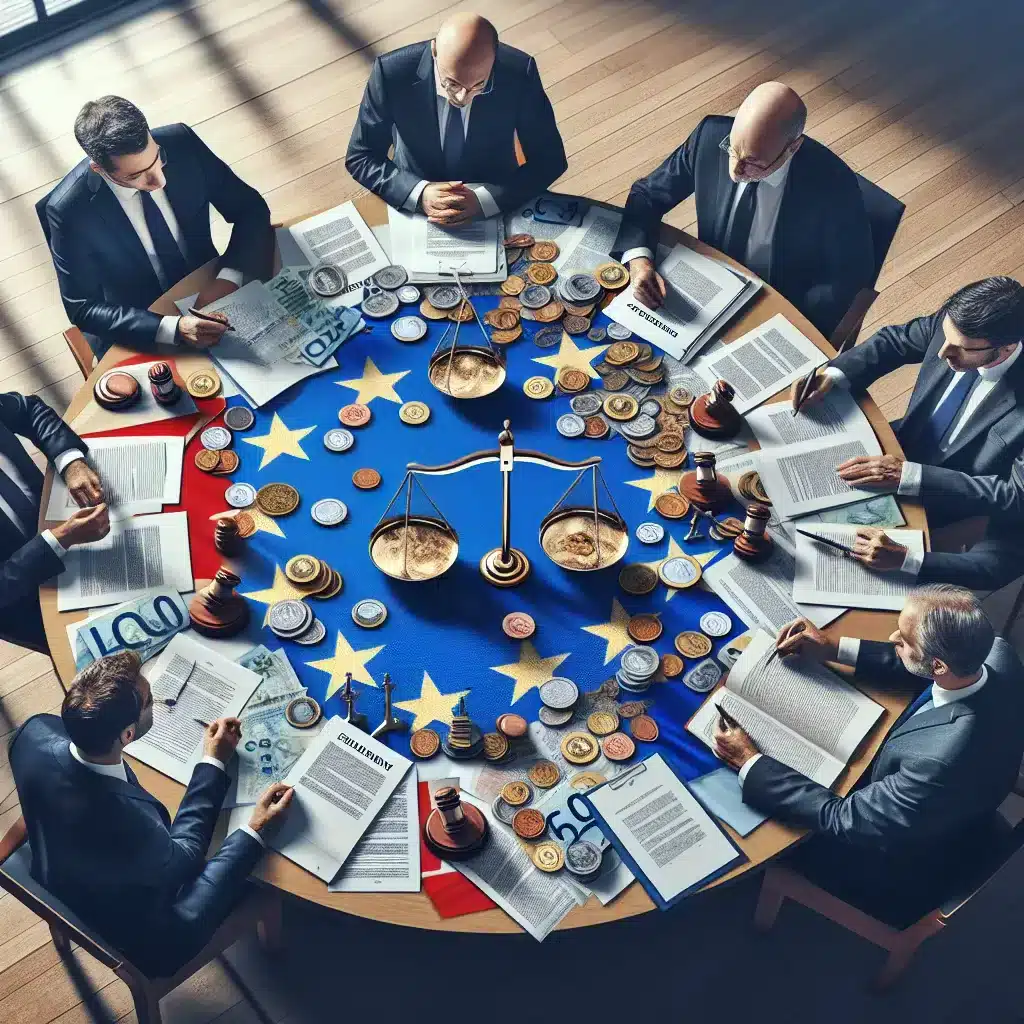 propositions-de-reforme-du-reglement-mica-par-les-regulateurs-italiens-francais-et-autrichiens-1757985038