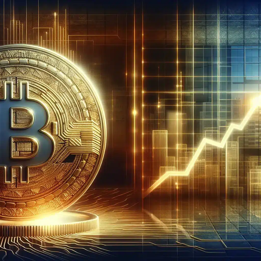 qmmm-holdings-augmente-sa-tresorerie-crypto-de-100-millions-de-dollars-et-fait-bondir-son-action-1757508390