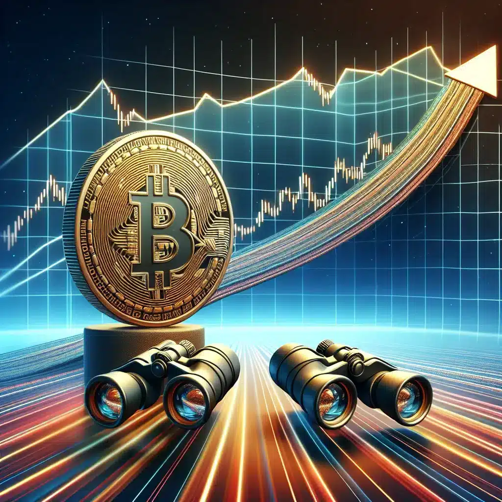 rallye-parabolique-du-bitcoin-ce-quil-faut-surveiller-1757938947