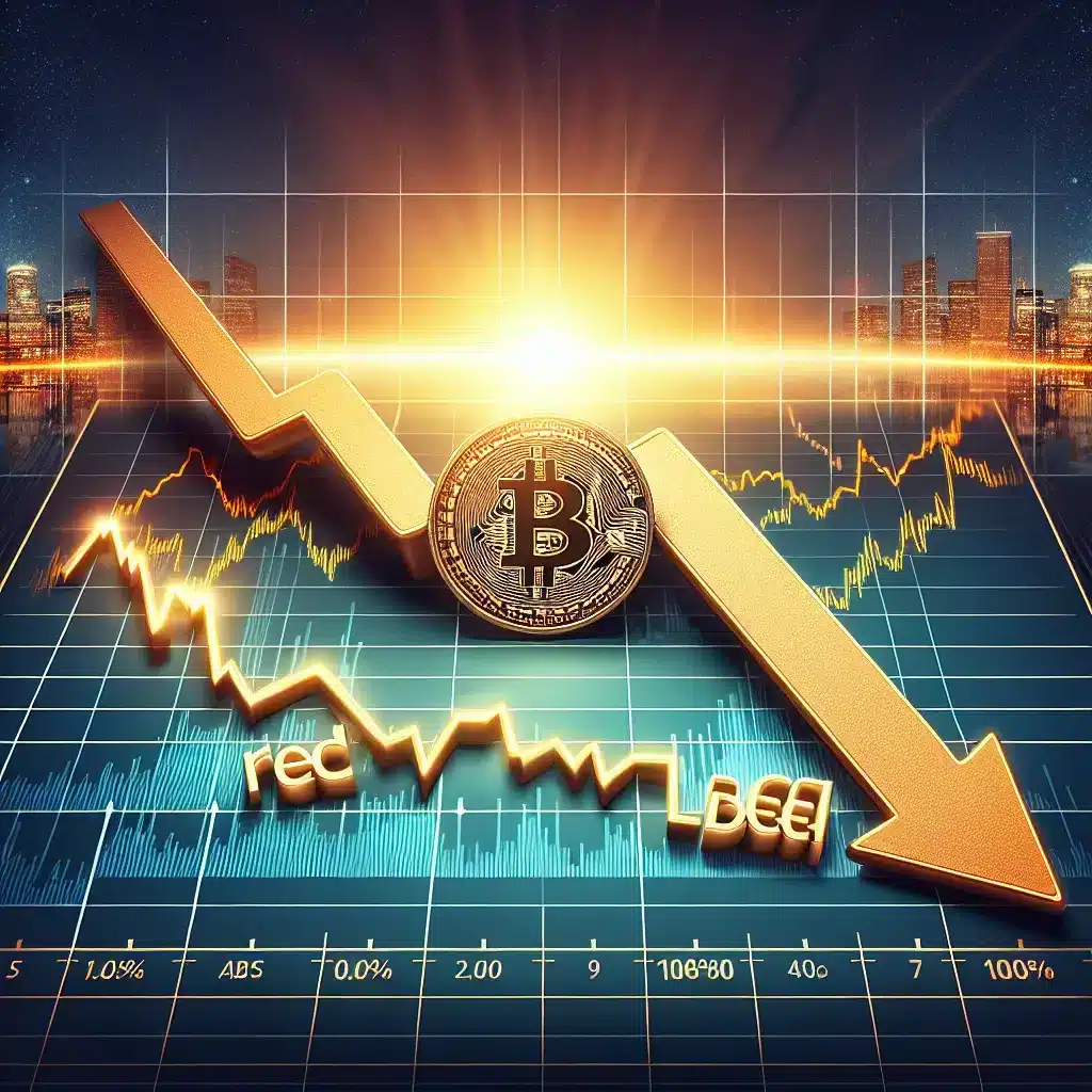 reduction-des-taux-de-la-fed-stimule-le-prix-du-bitcoin-avant-lessor-du-quatrieme-trimestre-1758384253