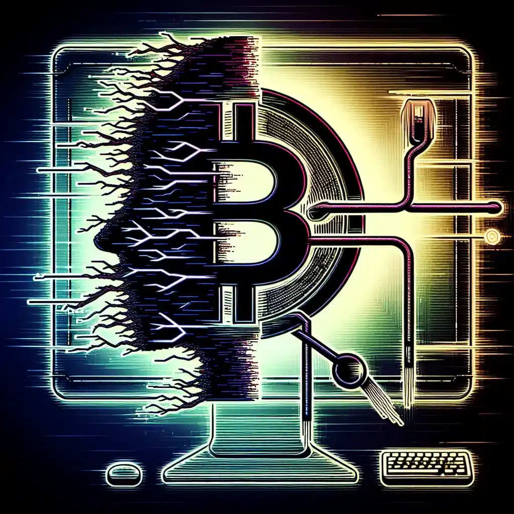 reseau-de-corruption-expose-dans-les-restaurations-de-comptes-crypto-1758385623