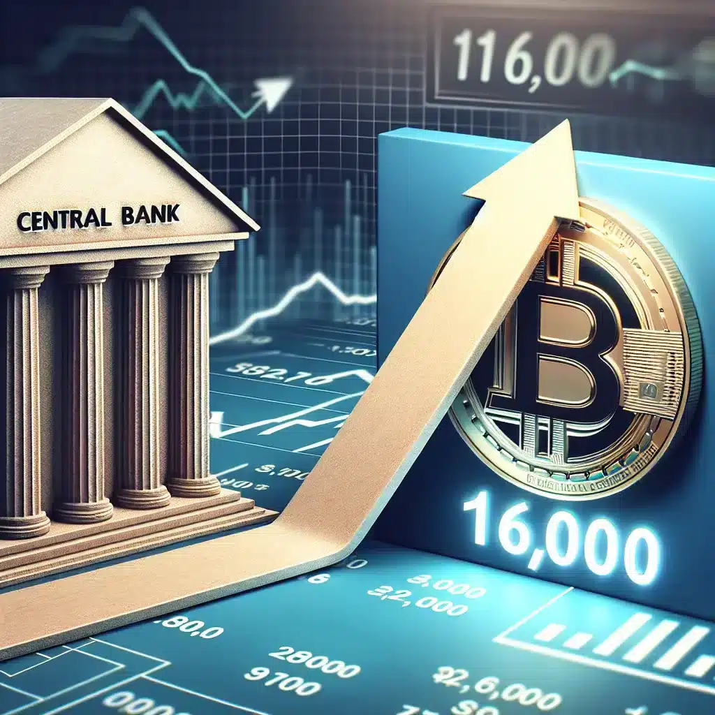 reserve-federale-reduit-les-taux-dinteret-bitcoin-depasse-116-000-dollars-1758446865