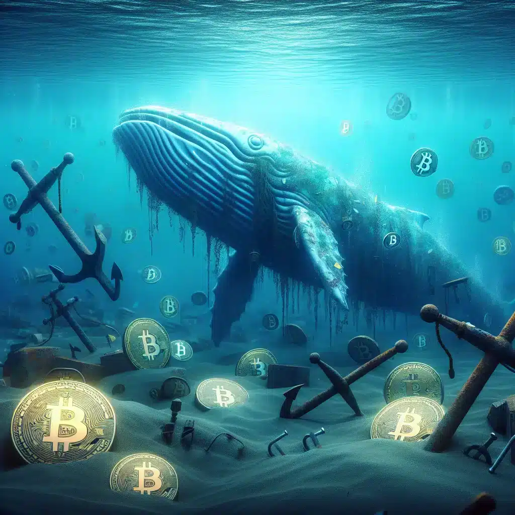 reveil-dune-baleine-bitcoin-dormante-apres-13-ans-dinactivite-1757779792