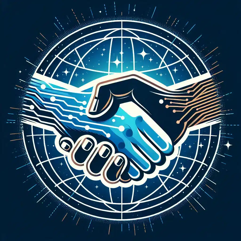 ripple-forge-un-partenariat-avec-bbva-et-renforce-sa-presence-mondiale-1757779543