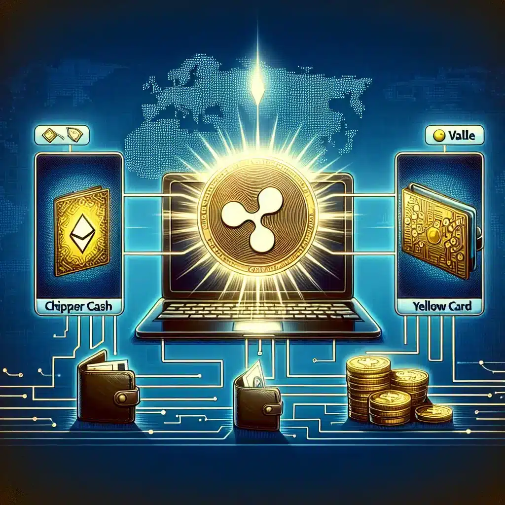 ripple-introduit-rlusd-sur-les-marches-africains-avec-chipper-cash-yellow-card-et-valr-1757091004