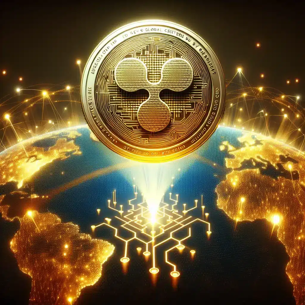 ripple-xrp-se-positionne-de-nouveau-parmi-les-100-principaux-actifs-mondiaux-par-capitalisation-boursiere-1757917020