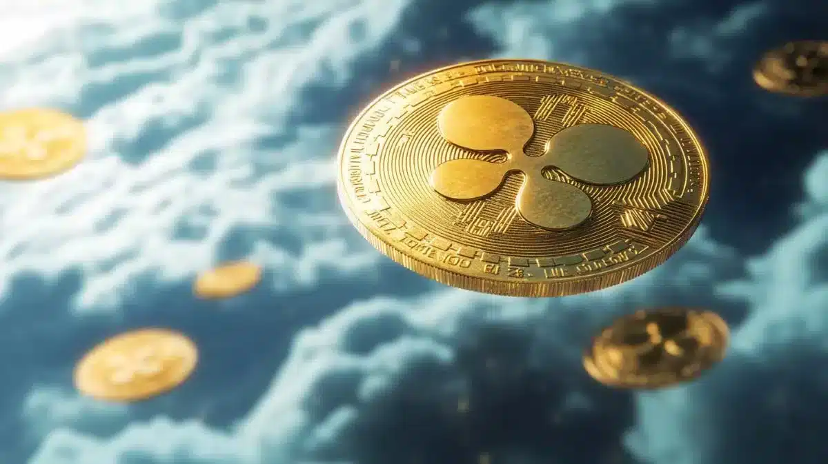 Transformation de Ripple 
