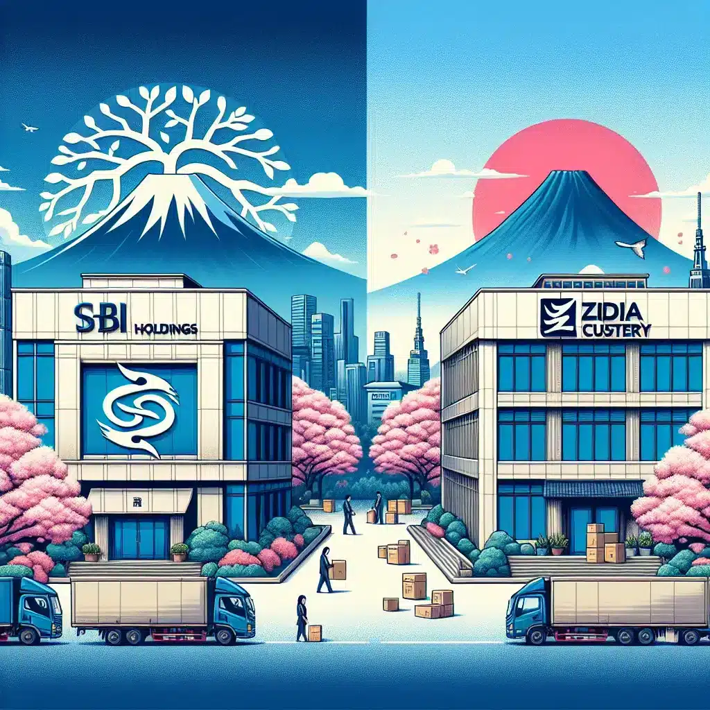 sbi-holdings-et-zodia-custody-quittent-leur-coentreprise-au-japon-1757779854