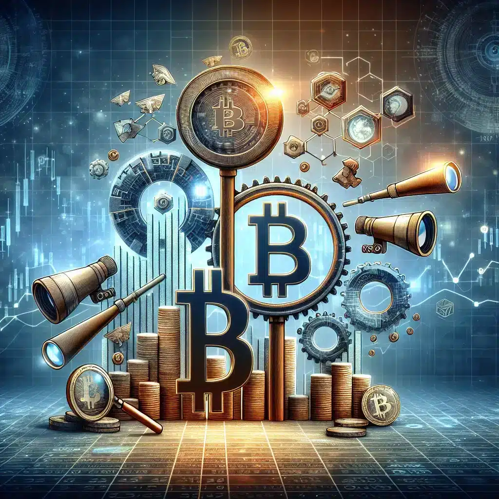 seuils-cruciaux-du-bitcoin-a-surveiller-selon-ostium-labs-1757090441