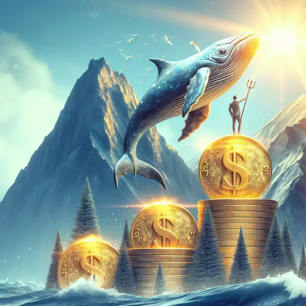 solana-atteint-un-sommet-les-whales-misent-gros-sur-sol-1757452015