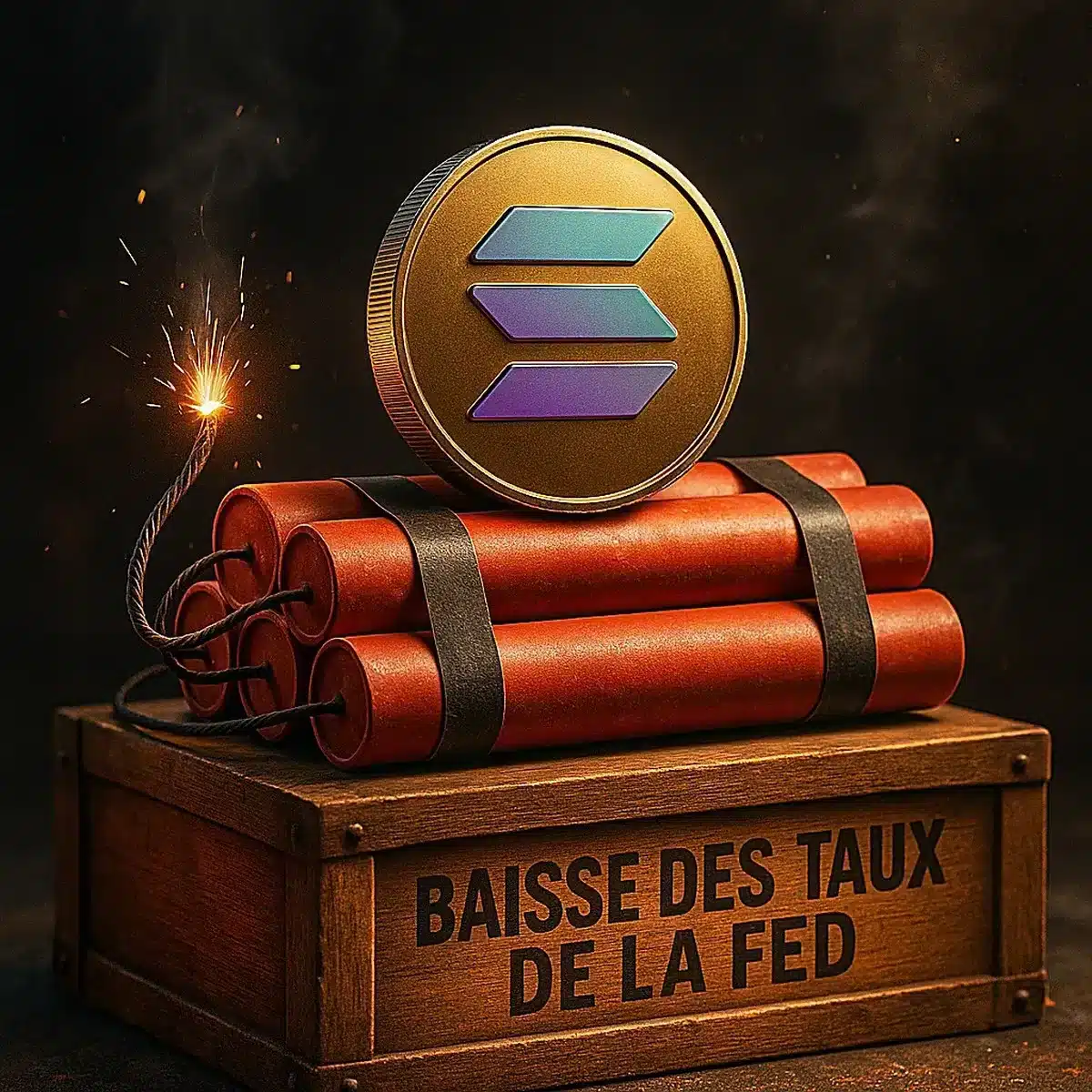 solana-baisse-fed-septembre-2025