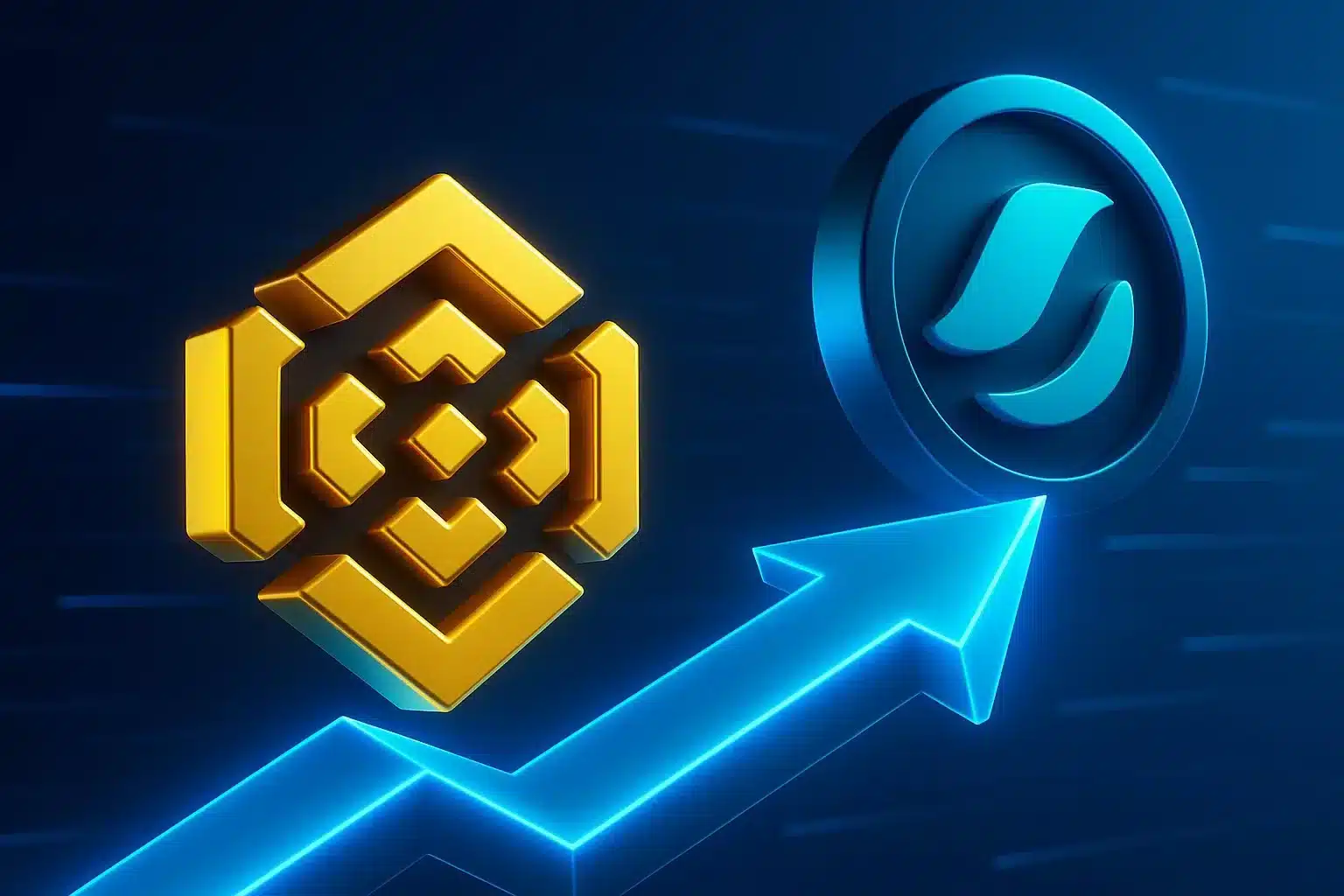 aster-bnb-chain-depasse-hyperliquid