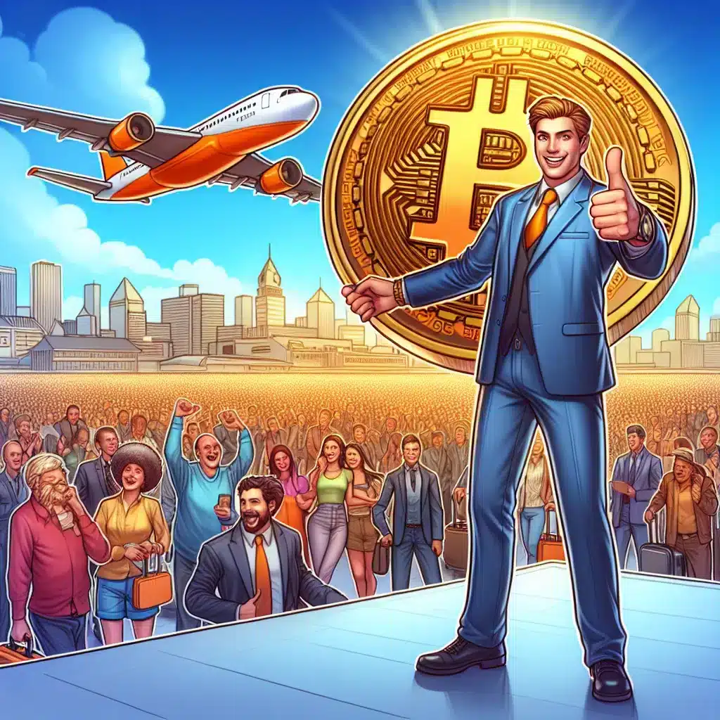 stelios-haji-ioannou-fondateur-deasyjet-lance-easybitcoin-sur-un-marche-en-pleine-effervescence-1757780086
