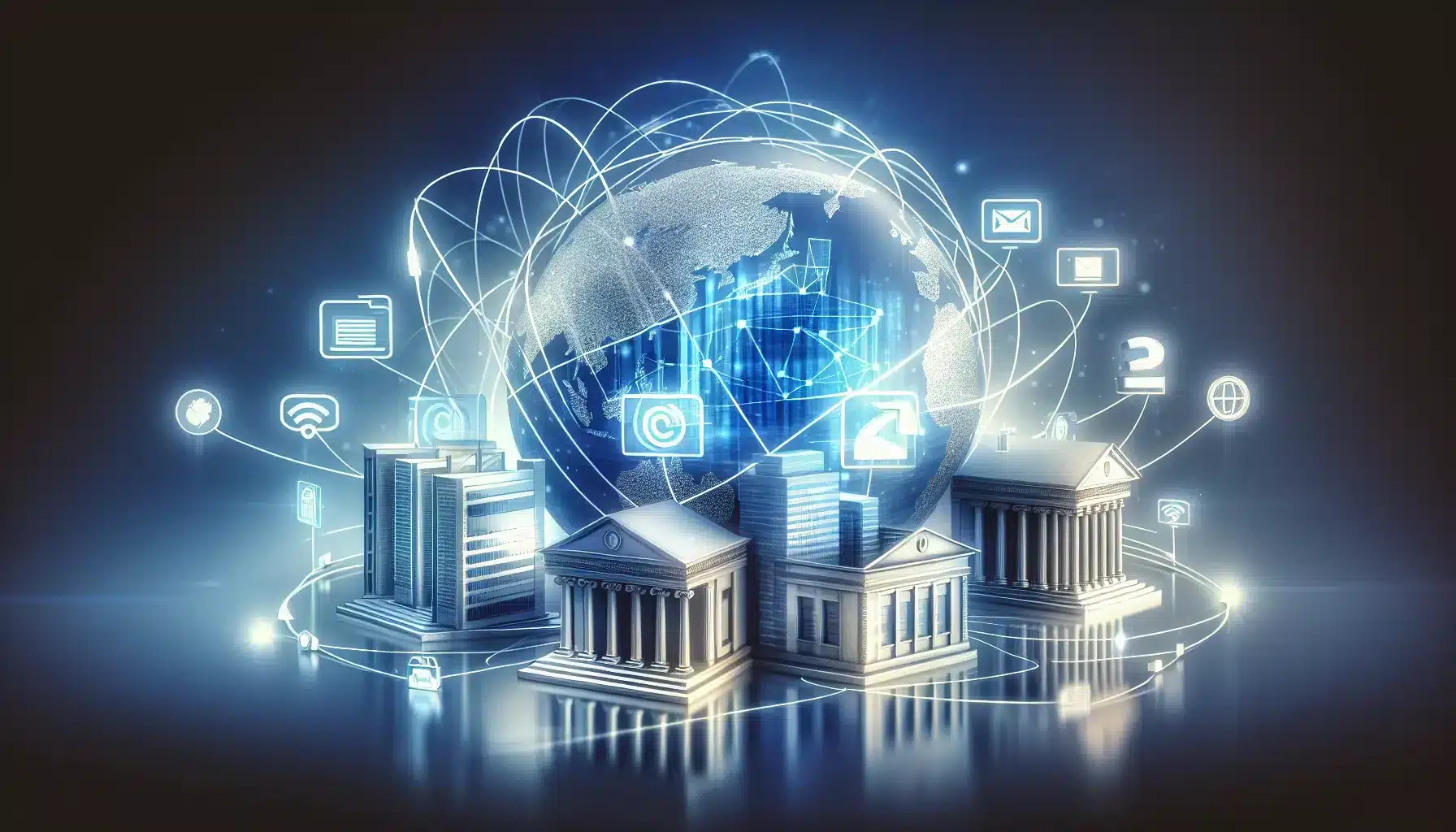swift-et-les-grandes-banques-sunissent-pour-transformer-les-transactions-mondiales-1759205365
