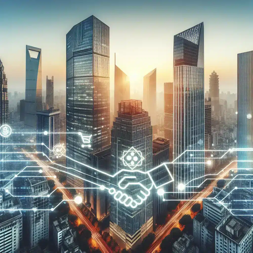 sygnum-banque-integre-bybit-dans-sa-plateforme-de-garde-hors-bourse-1757508370