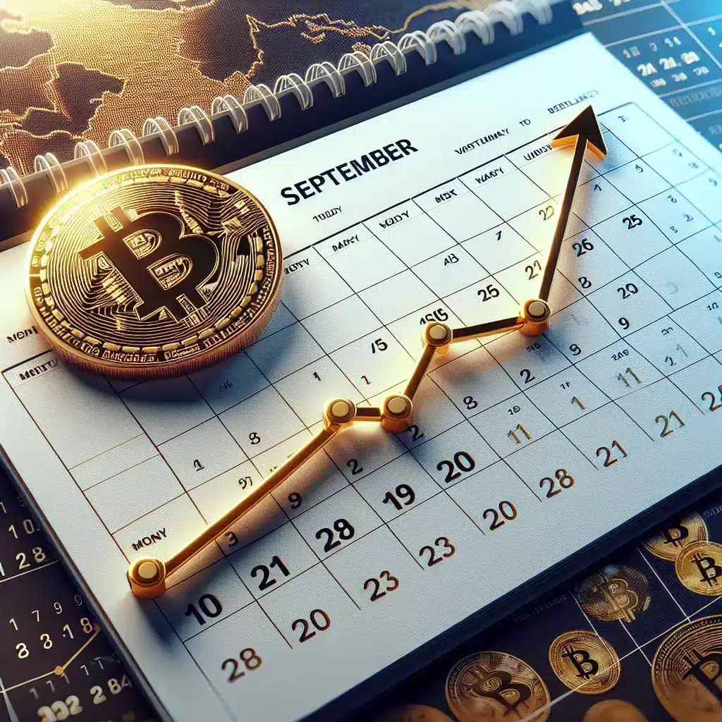 tendance-haussiere-possible-pour-le-prix-du-bitcoin-en-septembre-1758225813