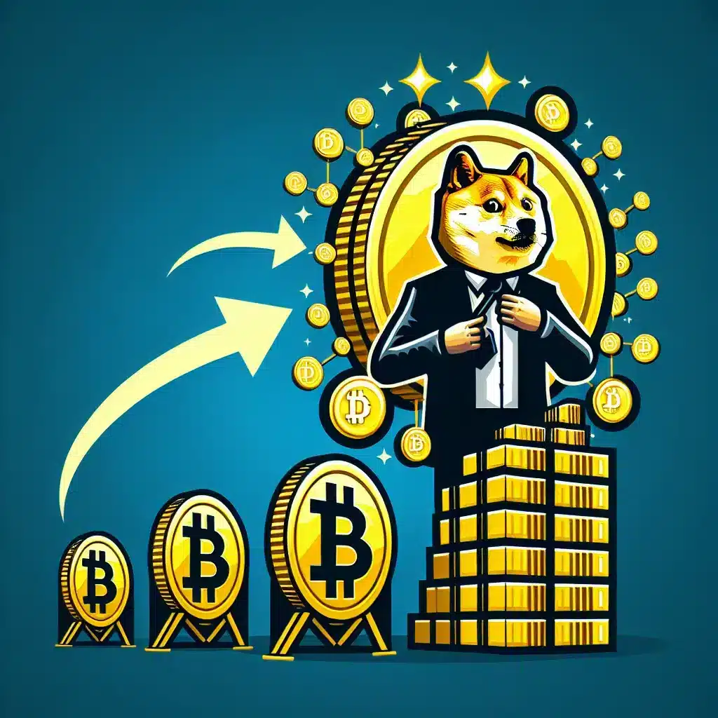 thumzup-media-prevoit-une-transformation-majeure-avec-lacquisition-de-mines-de-dogecoin-1757150137