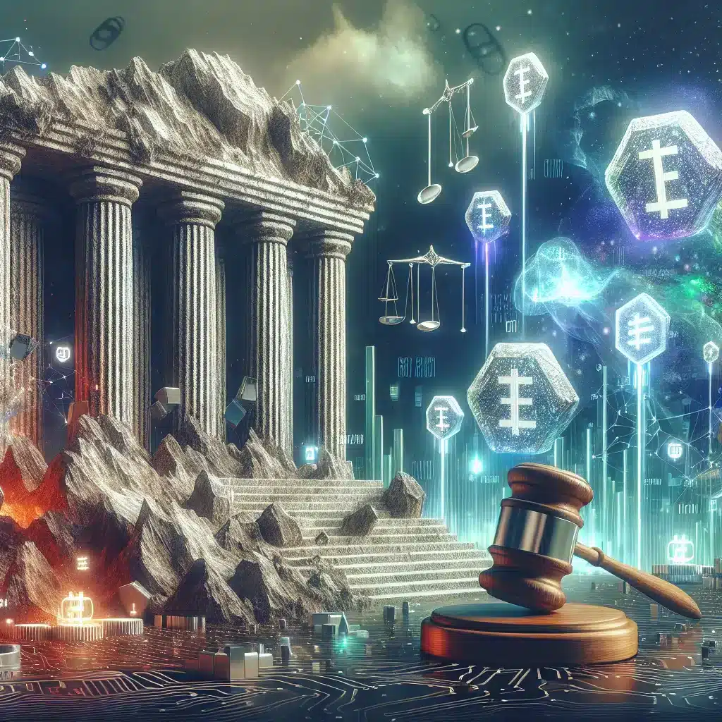 titre-seo-lapprobation-par-la-sec-des-normes-de-cotation-pour-les-fonds-cryptographiques-transforme-le-paysage-des-etf-crypto-1758234991