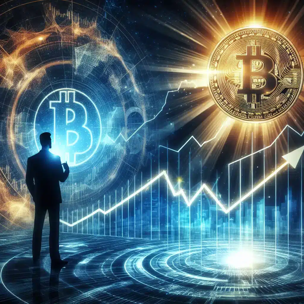 titre-seo-prediction-de-bitcoin-a-34-millions-de-dollars-dici-2028-selon-arthur-hayes-1758709516