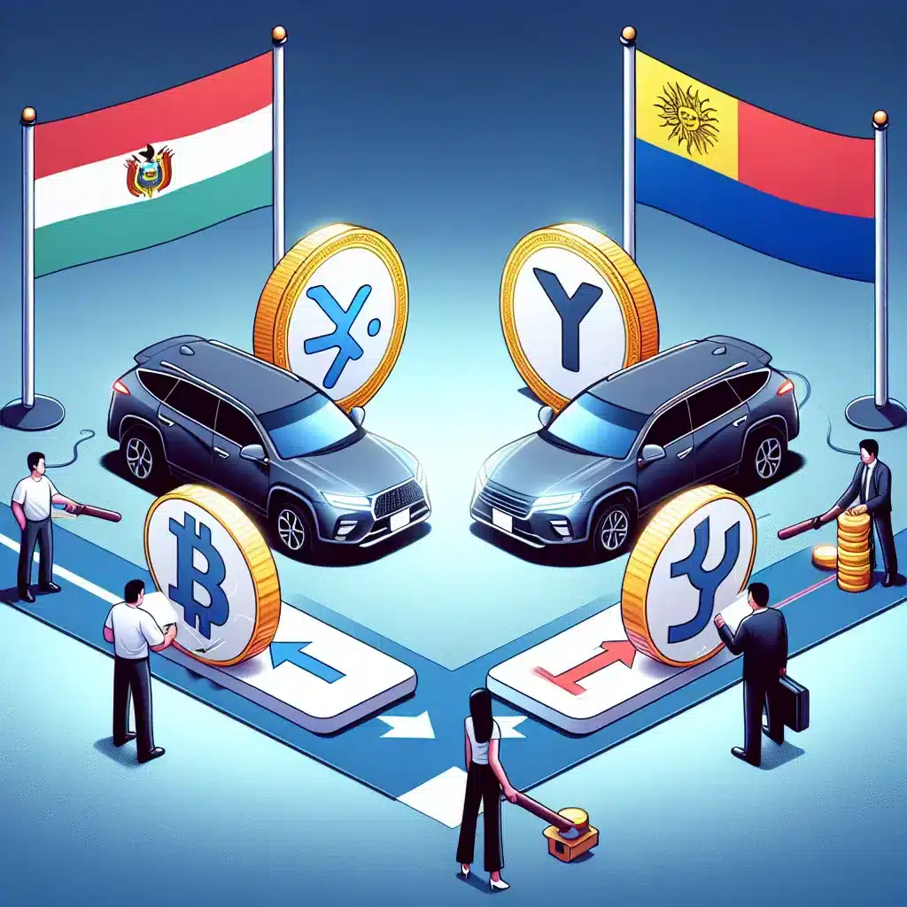 toyota-et-yamaha-acceptent-les-paiements-en-usdt-en-bolivie-alors-que-tether-cesse-ses-activites-en-uruguay-1758546672