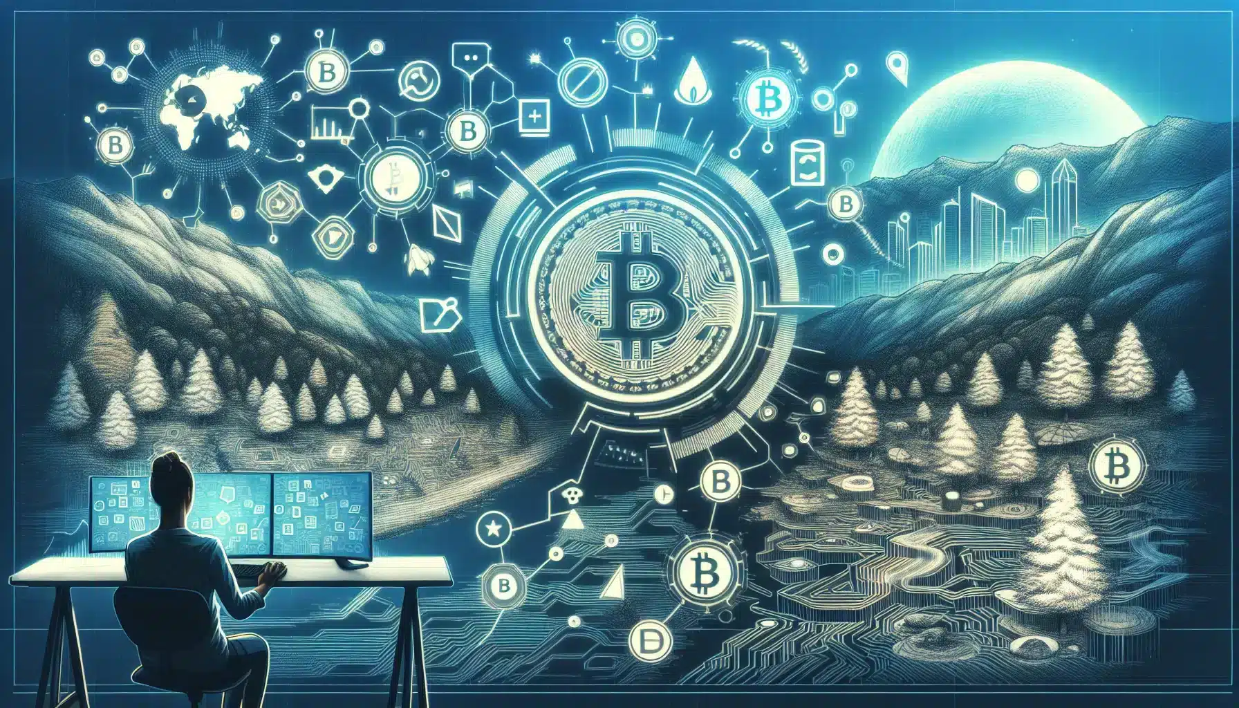 un-developpeur-envisage-un-changement-radical-pour-lavenir-de-bitcoin-1758978055