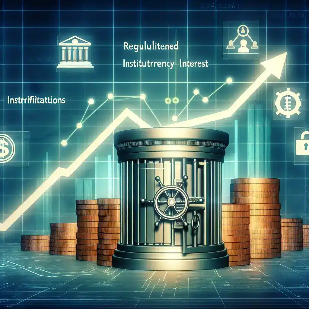 un-fonds-crypto-reglemente-gagne-en-popularite-alors-que-linteret-institutionnel-augmente-1756725260