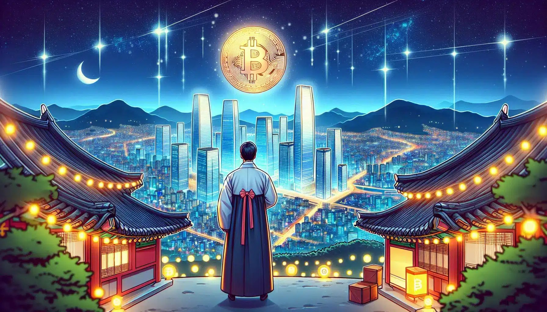 un-sud-coreen-transfere-sa-fortune-en-bitcoin-et-annonce-un-futur-radieux-pour-la-cryptomonnaie-1759228534