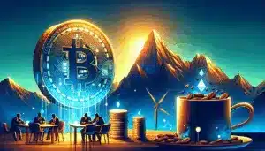 vanadi-coffee-injecte-un-milliard-deuros-dans-le-bitcoin-un-pari-audacieux-sur-lavenir-financier-1758970847