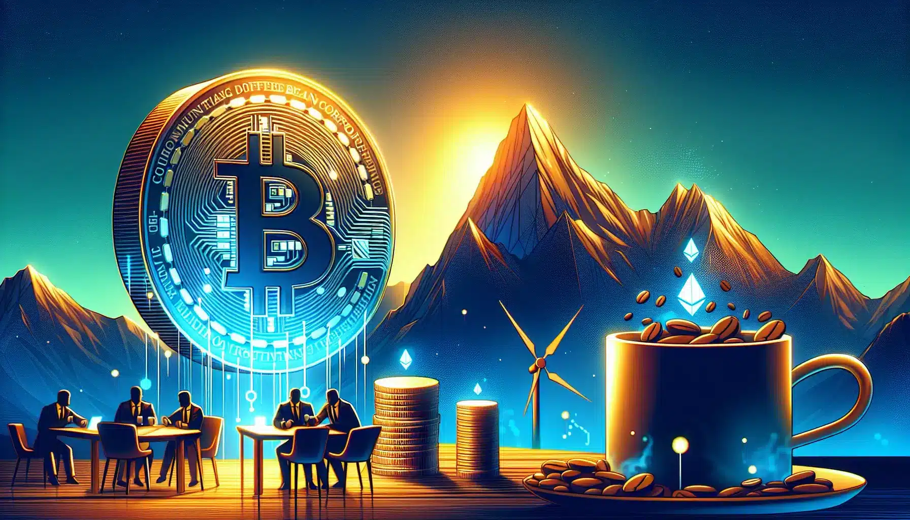 vanadi-coffee-injecte-un-milliard-deuros-dans-le-bitcoin-un-pari-audacieux-sur-lavenir-financier-1758970847