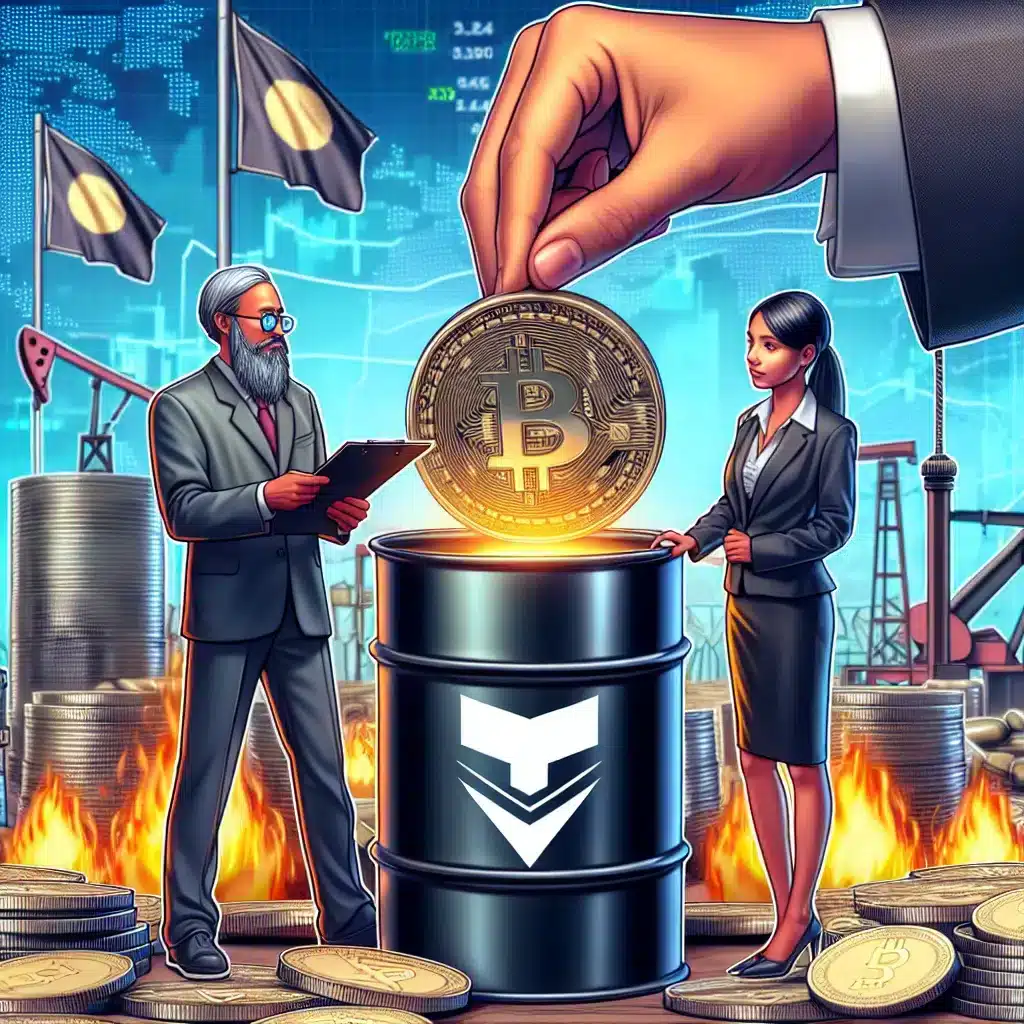 venezuela-utilise-usdt-pour-faciliter-les-transactions-de-vente-de-petrole-brut-1757090874