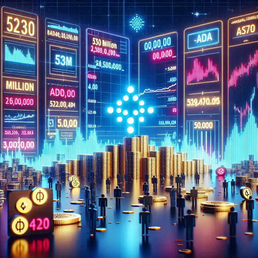 vente-massive-de-530-millions-dada-en-48-heures-quelles-implications-pour-cardano-1758395208
