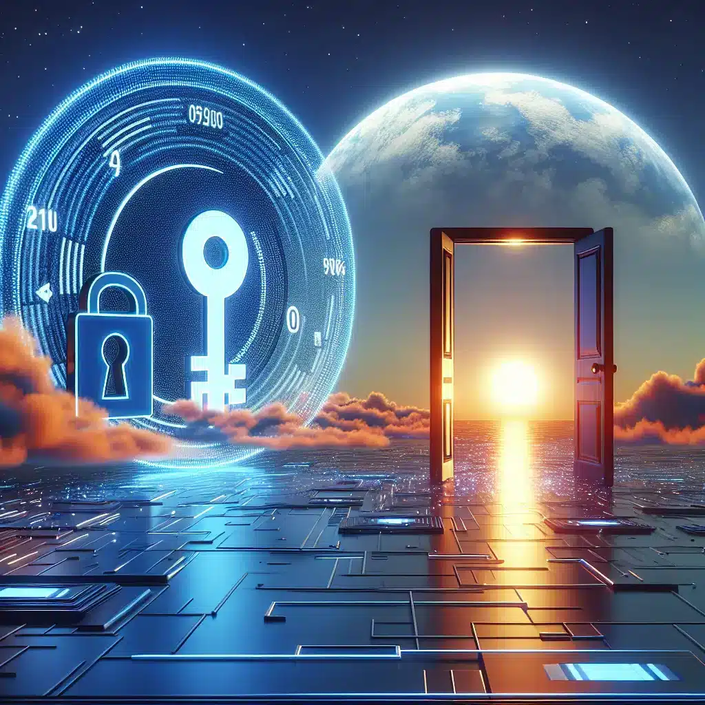 vitalik-buterin-appelle-a-louverture-et-a-la-verifiabilite-totales-pour-securiser-lavenir-numerique-1758709672