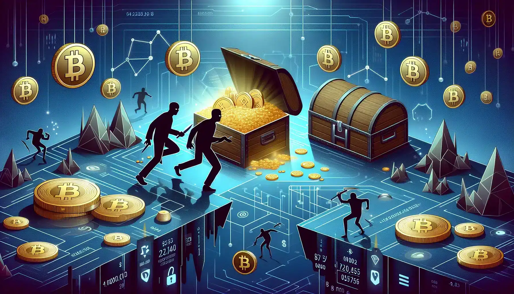 vol-de-cryptomonnaie-deux-freres-accuses-apres-une-saisie-de-8-millions-de-dollars-1758880839