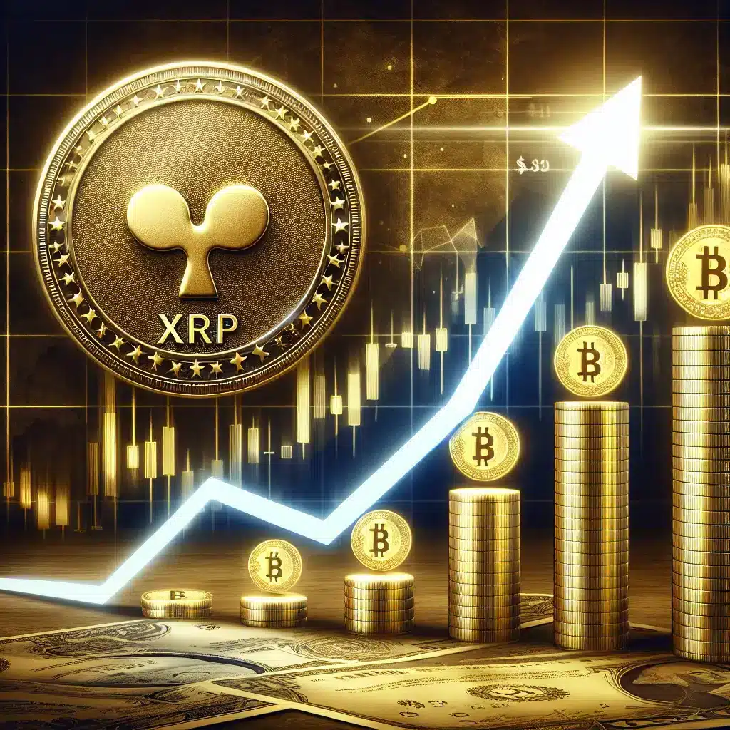 xrp-cible-les-3-60-apres-avoir-franchi-une-resistance-cle-1757781356