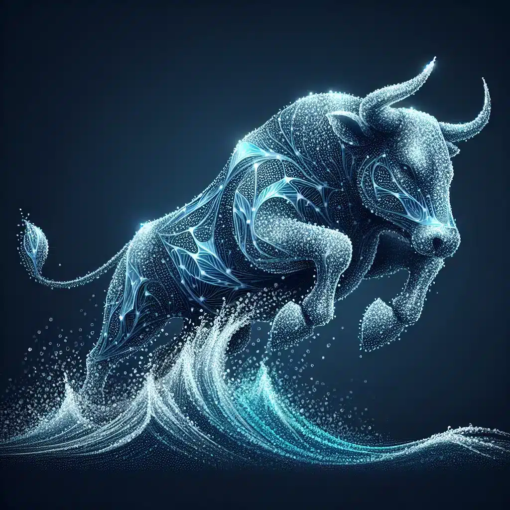 xrp-de-ripple-enregistre-une-percee-bullish-annoncant-un-changement-de-marche-positif-1757917144