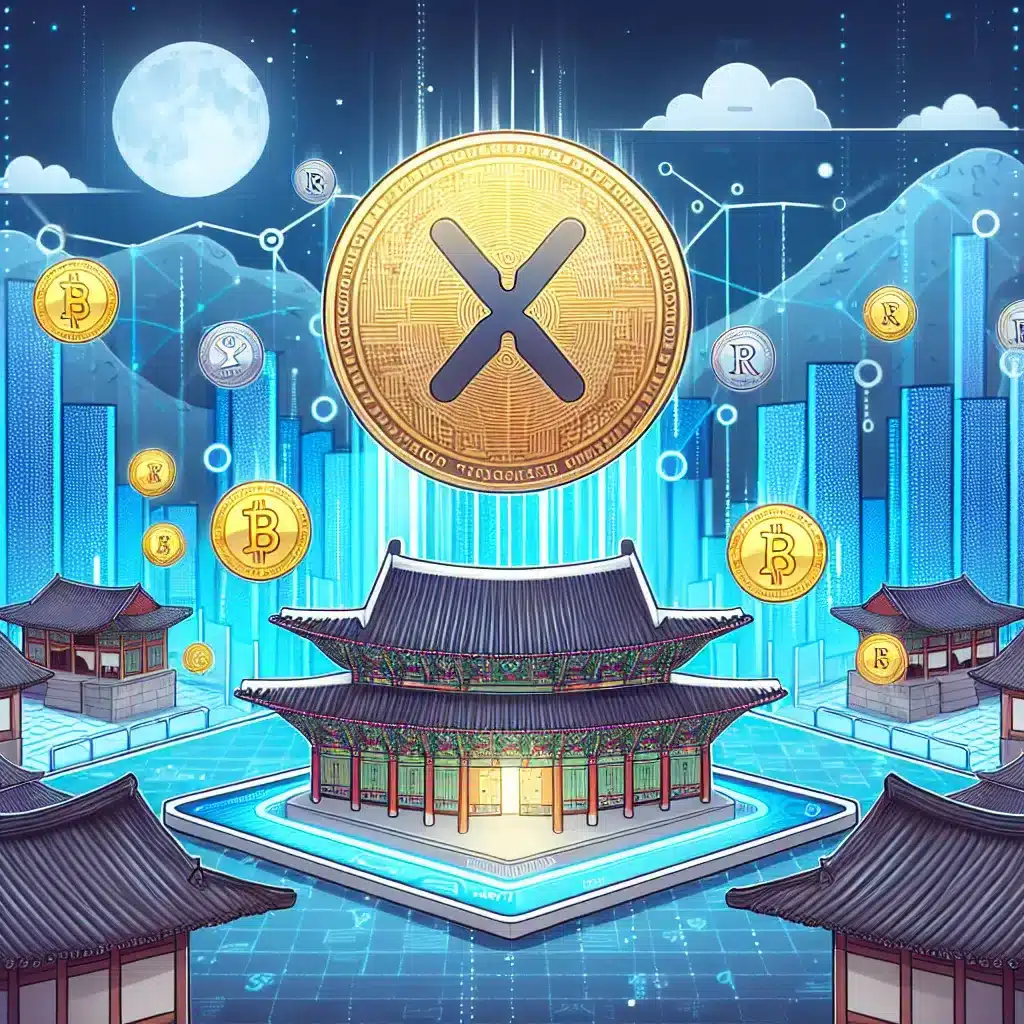 xrp-domine-le-marche-des-cryptos-en-coree-du-sud-1758330055