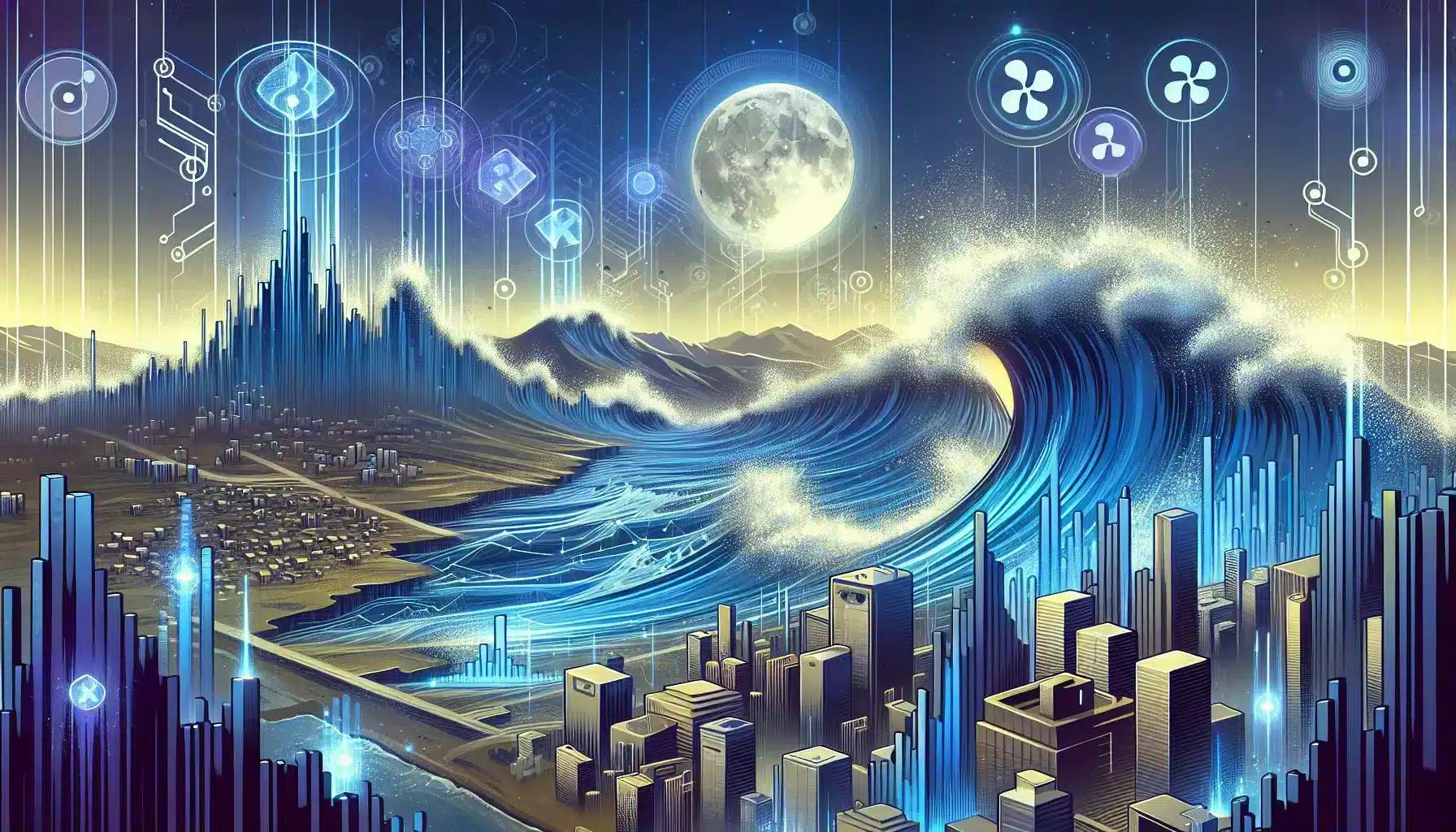 xrp-la-fracture-technique-a-273-et-ses-implications-profondes-1759100436