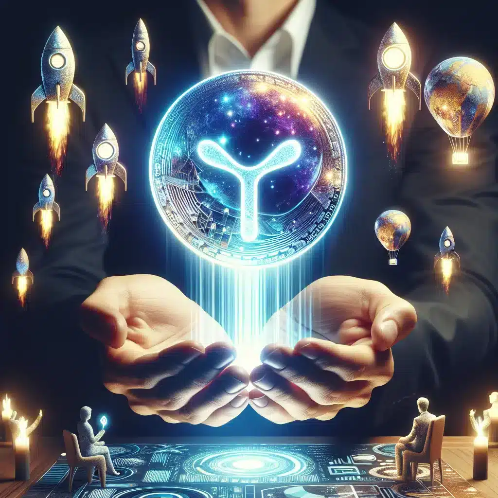xrp-pourquoi-les-investisseurs-devraient-etre-plus-optimistes-1757874667