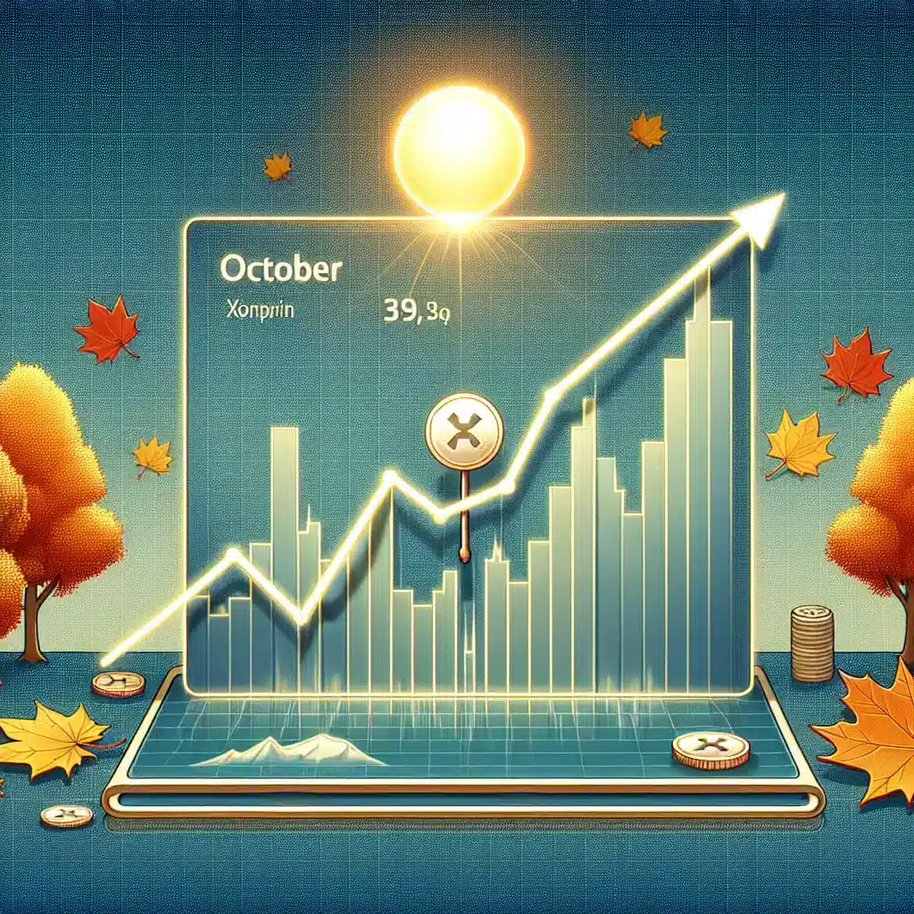 xrp-prepare-une-potentielle-hausse-en-octobre-1758385643