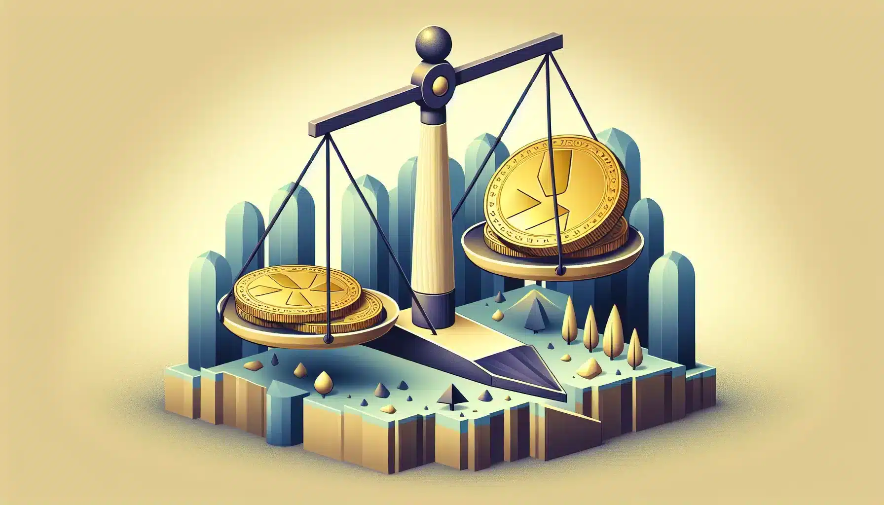 xrp-vers-une-stabilisation-ou-un-nouveau-recul-1759078841