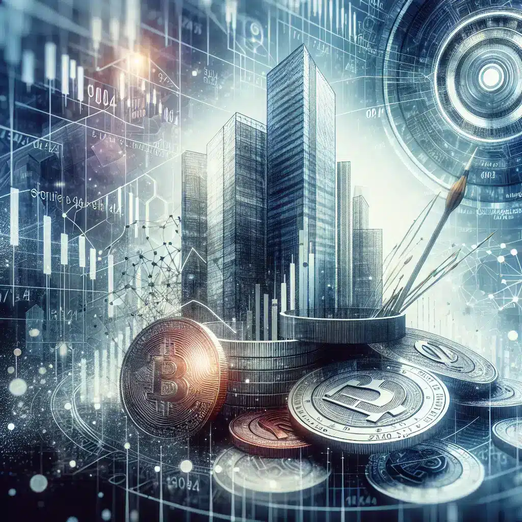 zerohash-obtient-104-millions-de-dollars-en-serie-d-2-dirigee-par-interactive-brokers-1758709570