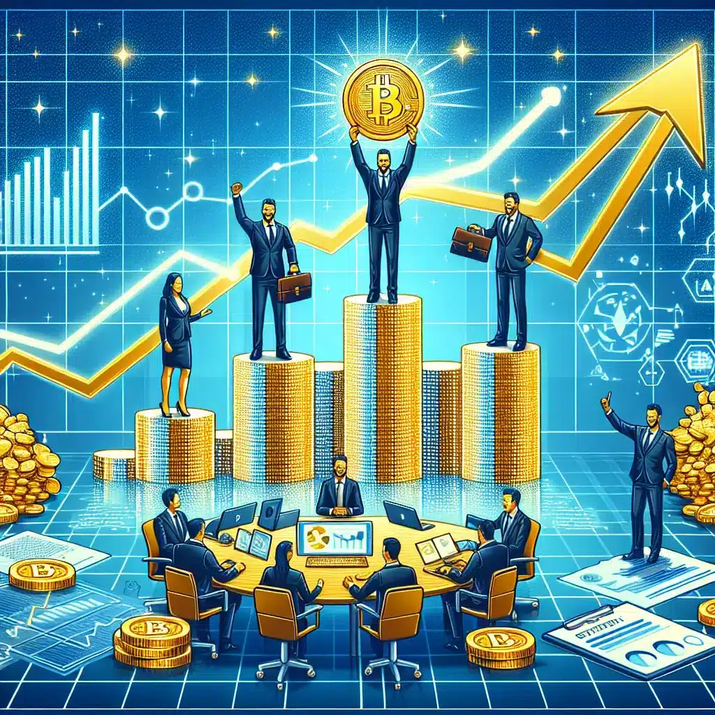 zooz-power-explosive-growth-with-shareholder-approval-of-180-million-offer-and-bitcoin-strategy-1758446903