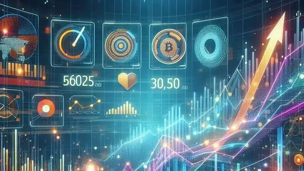 Avalanche (AVAX) Price Prediction