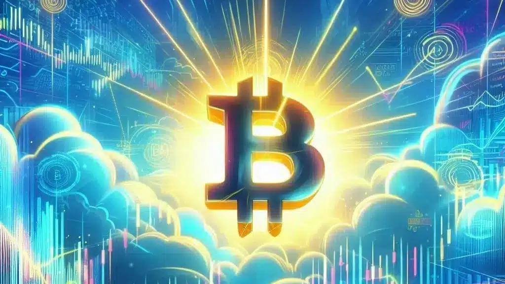 BNB Chain