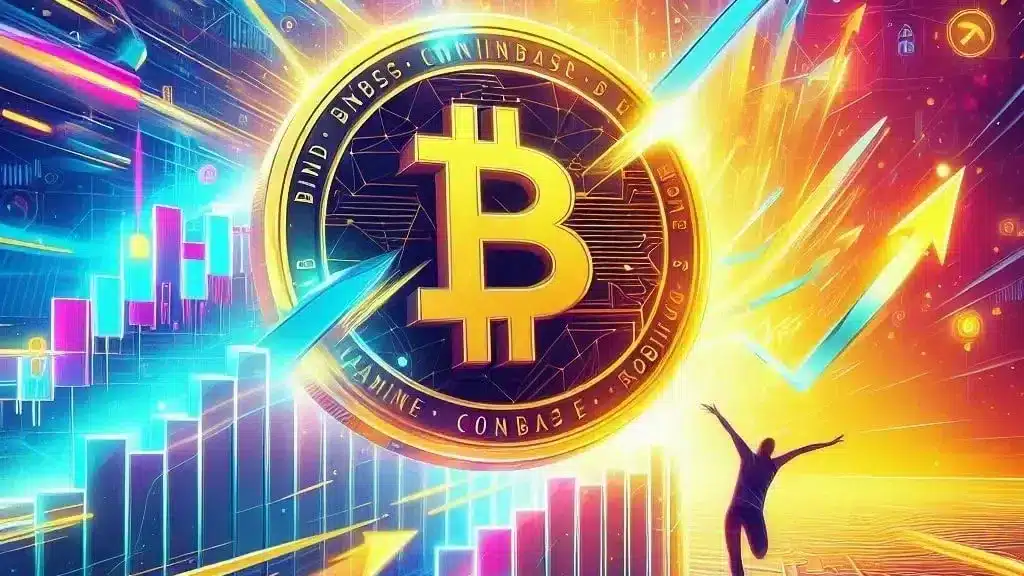 BNB Listed