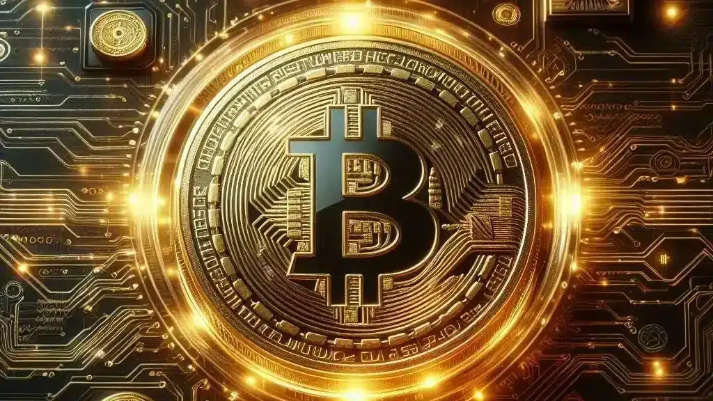 BNB Rally Boosts